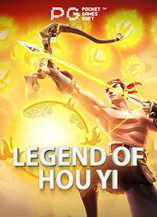 เครดิต ฟรี 300 แค่ สมัคร เล่นสนุกจัดเต็มกับ Spade Gaming