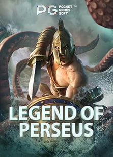 สูตรสล็อต เครดิต ฟรี 300 ไม่ ต้อง ฝาก ไม่ ต้อง แชร์