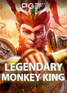 เครดิต ฟรี 300 ไม่ ต้อง ฝาก ไม่ ต้อง แชร์ 2020 ที่ไม่ควรพลาด